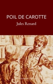 Poil de Carotte