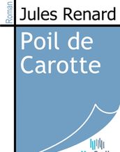 Poil de Carotte