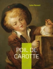 Poil de carotte