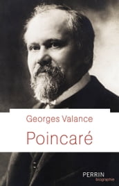 Poincaré