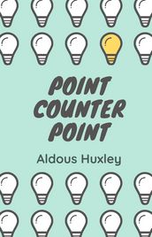 Point Counter Point