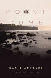 Point Dume