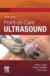 Point of Care Ultrasound E-book