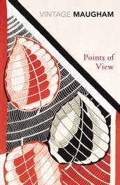 Points of View