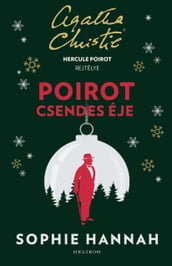 Poirot csendes éje