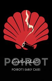 Poirot s Early Cases (Poirot)