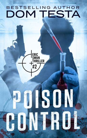 Poison Control - Dom Testa