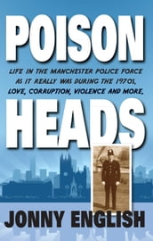 Poison Heads