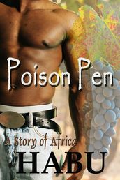 Poison Pen