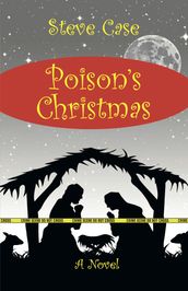 Poison s Christmas