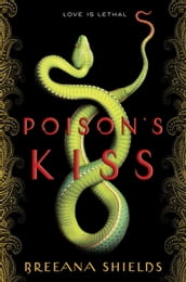 Poison s Kiss