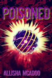 Poisoned