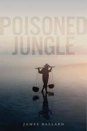 Poisoned Jungle