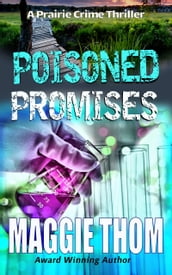 Poisoned Promises