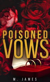 Poisoned Vows