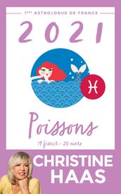 Poissons 2021