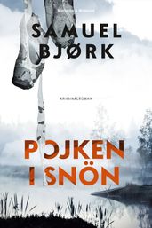 Pojken i snön