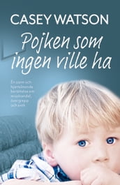 Pojken som ingen ville ha