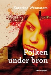 Pojken under bron