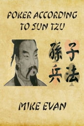 Poker According to Sun Tzu