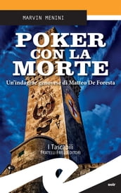 Poker con la morte