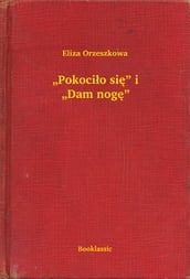 Pokocio si