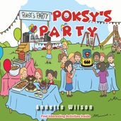 Poksy s Party