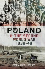 Poland and the Second World War, 19381948