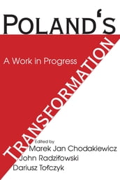 Poland s Transformation