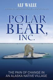 Polar Bear, Inc.