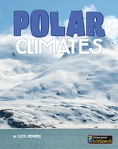 Polar Climates