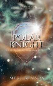 Polar Knight
