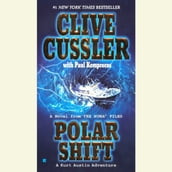 Polar Shift