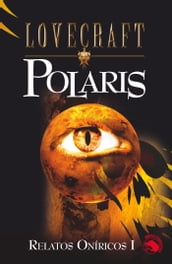 Polaris