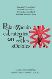 Polarización estratégica en redes sociales