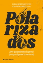 Polarizados