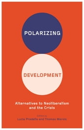 Polarizing Development