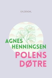 Polens døtre