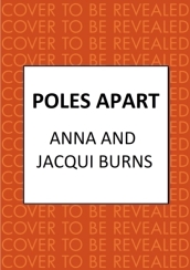 Poles Apart