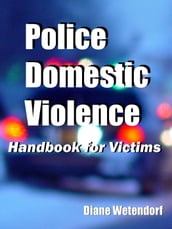 Police Domestic Violence Handbook for Victims