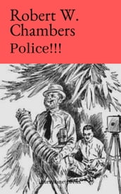 Police!!! -