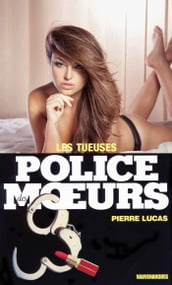 Police des moeurs n°61 Les tueuses