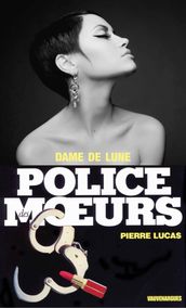 Police des moeurs n°97 Dame de lune