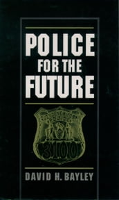 Police for the Future