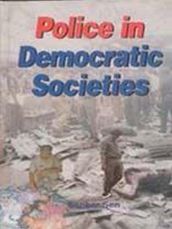 Police in Democratic Societies