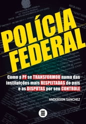 Policia Federal