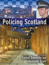 Policing Scotland