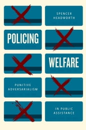 Policing Welfare
