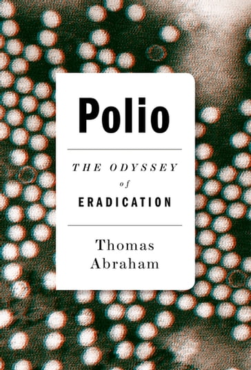 Polio - Thomas Abraham