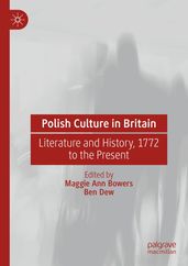 Polish Culture in Britain